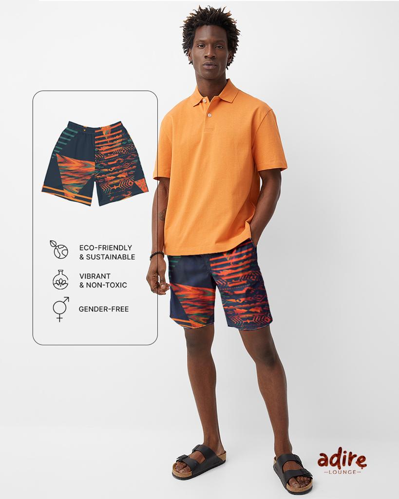 Buy Mens Shorts, Shopadirelounge Blog