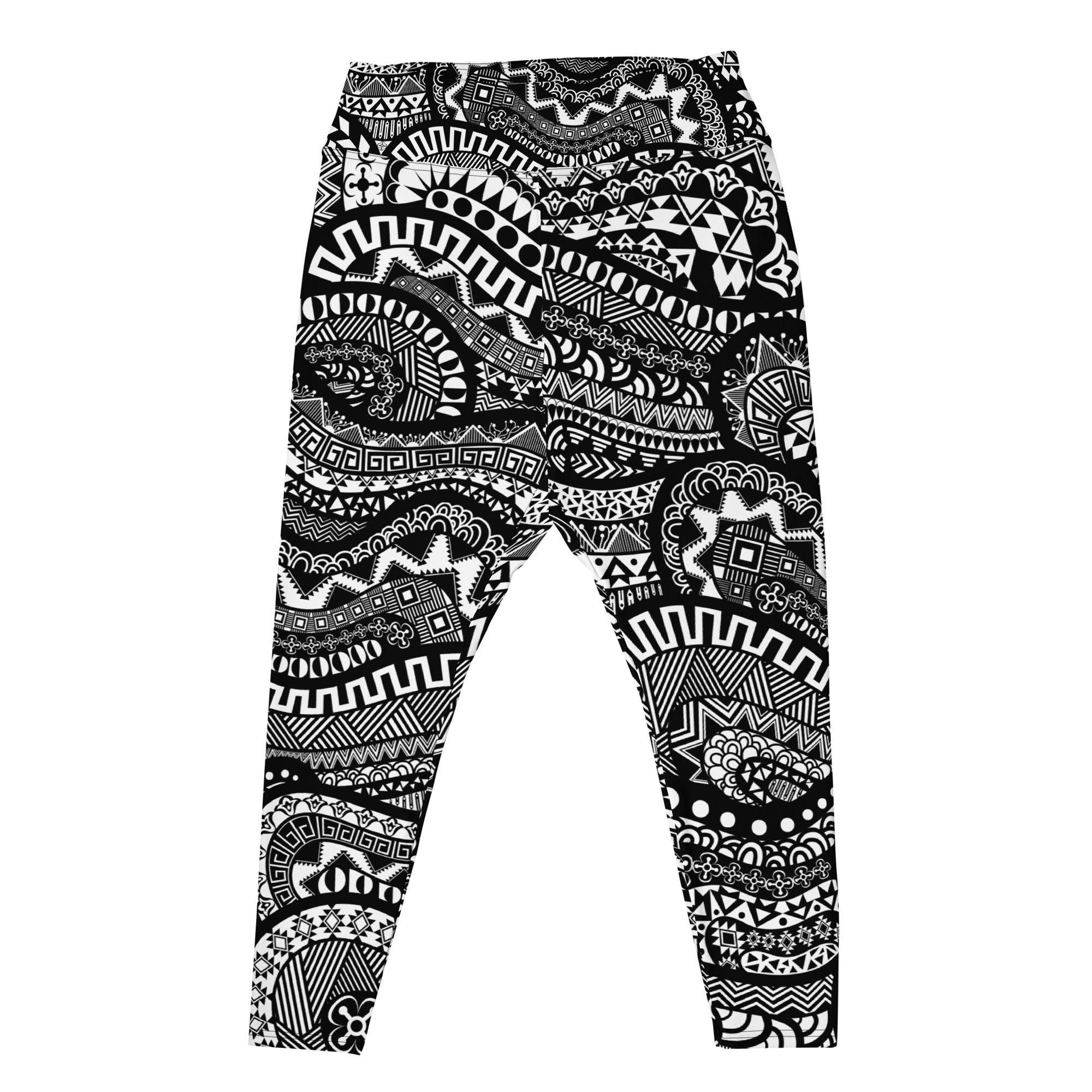 Stretchable Printed Leggings @ 65% OFF Rs 360.00 Only FREE Shipping + Extra  Discount - Printed Leggings, Buy Printed Leggings Online, Leggings &  Jeggings, o… | Printed leggings, Stylish leggings, Leggings